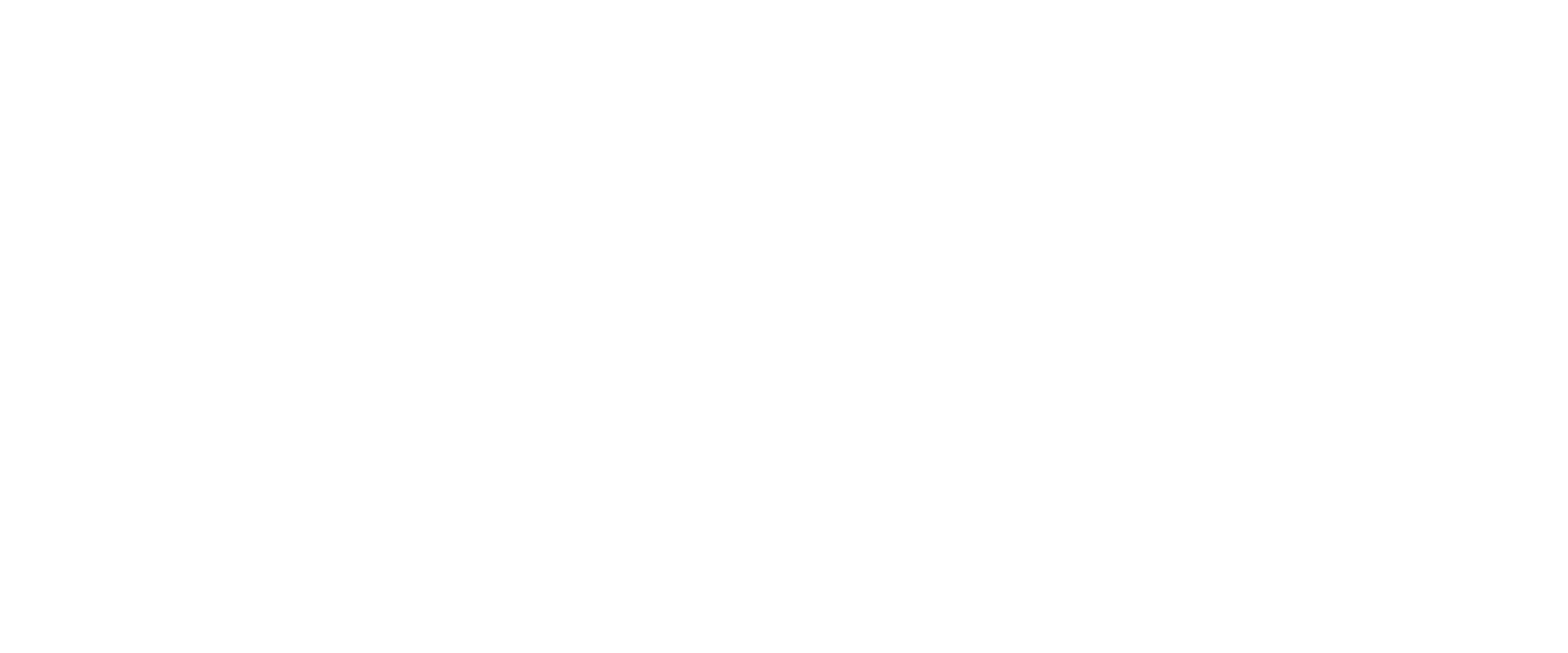 Welkom bij Videoland