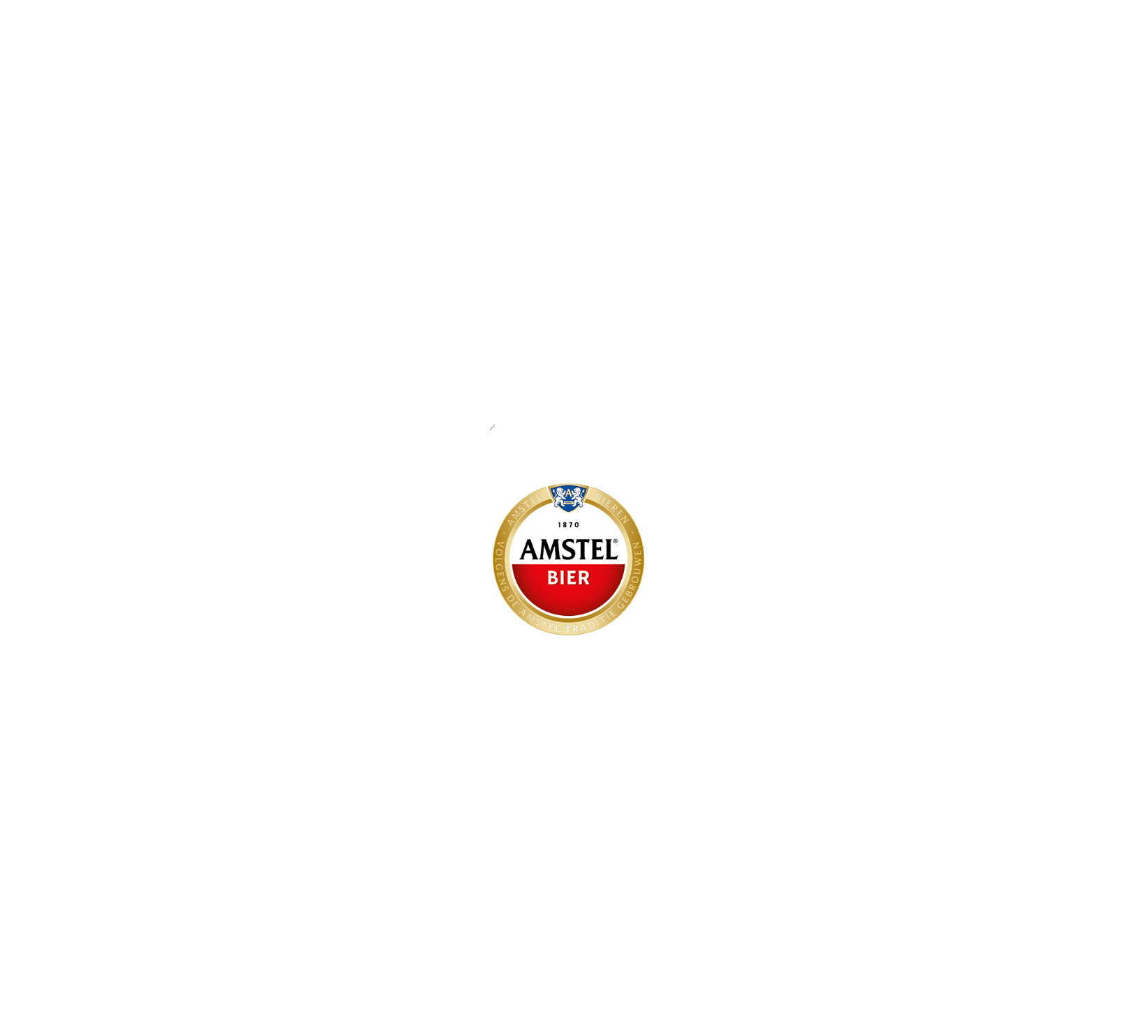 Welkom bij Videoland